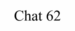 chat 62