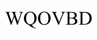 wqovbd