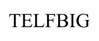 telfbig
