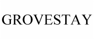grovestay