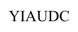 yiaudc
