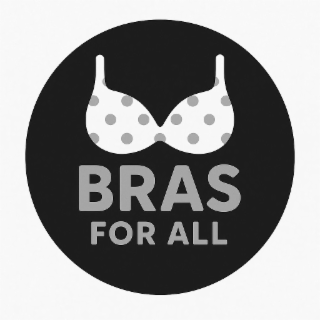 bras for all