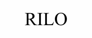rilo
