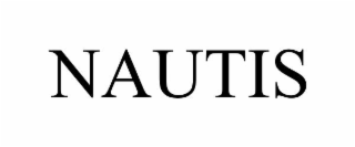 nautis