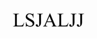 lsjaljj