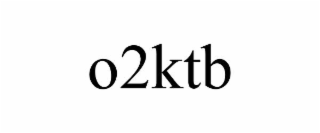 o2ktb
