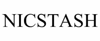 nicstash
