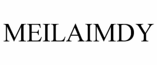meilaimdy