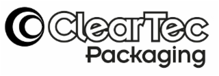 cleartec packaging