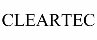 cleartec