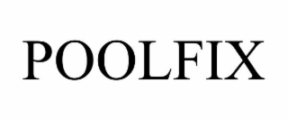 poolfix