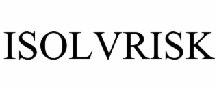 isolvrisk