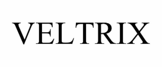 veltrix