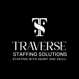 traverse staffing solutions