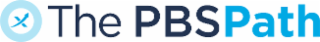 the pbspath