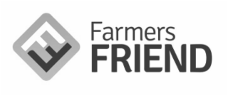farmers friend