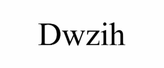 dwzih