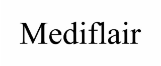 mediflair