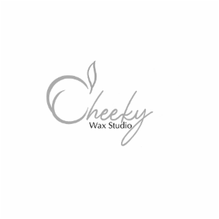 cheeky wax studio