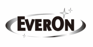 everon