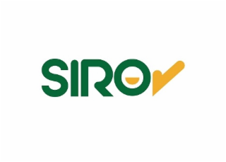 siro