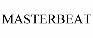 masterbeat