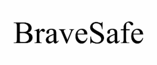bravesafe