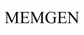 memgen
