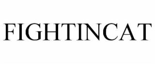fightincat