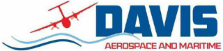 davis aerospace and maritime