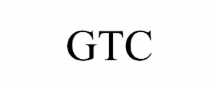 gtc
