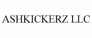 ashkickerz llc