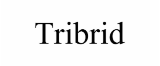 tribrid
