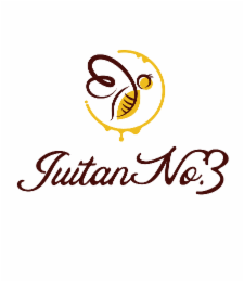 juitan no.3