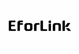 eforlink