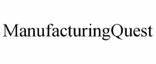 manufacturingquest