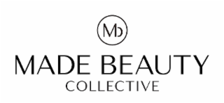 made beauty collective mb