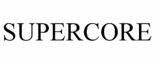 supercore