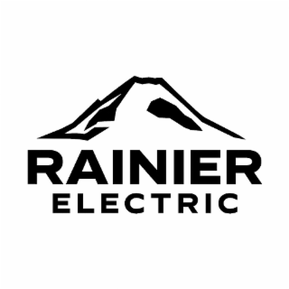 rainier electric