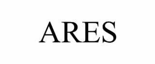 ares