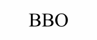 bbo