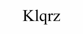 klqrz