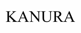 kanura