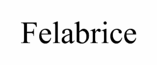 felabrice