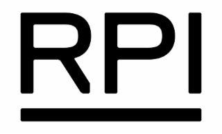 rpi