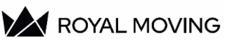 royal moving
