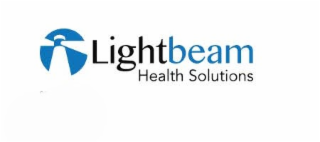 lightbeam health solutions