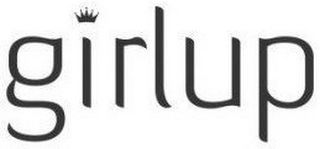 girlup