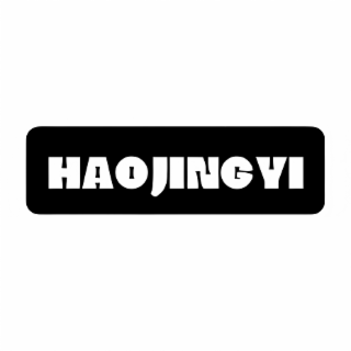 haojingyi
