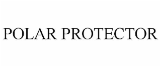 polar protector